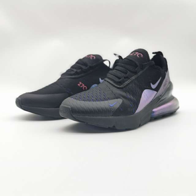 Nike Air Max 270 _SKU7815813914183315